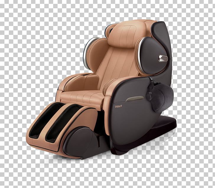 Massage Chair Osim International Furniture PNG, Clipart, Car Seat, Car Seat Cover, Chair, Comfort, Couch Free PNG Download