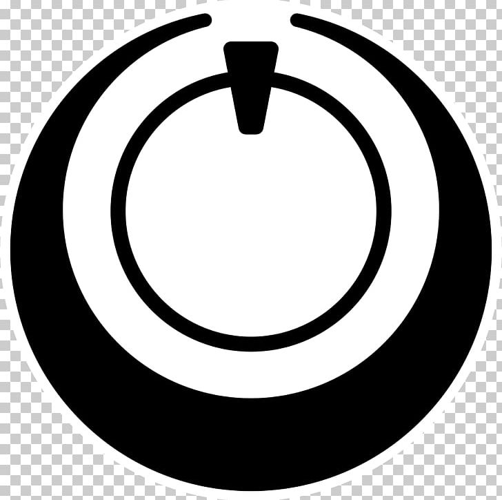 Monochrome Photography Circle Area PNG, Clipart, Area, Black And White, Circle, Education Science, Humans Free PNG Download