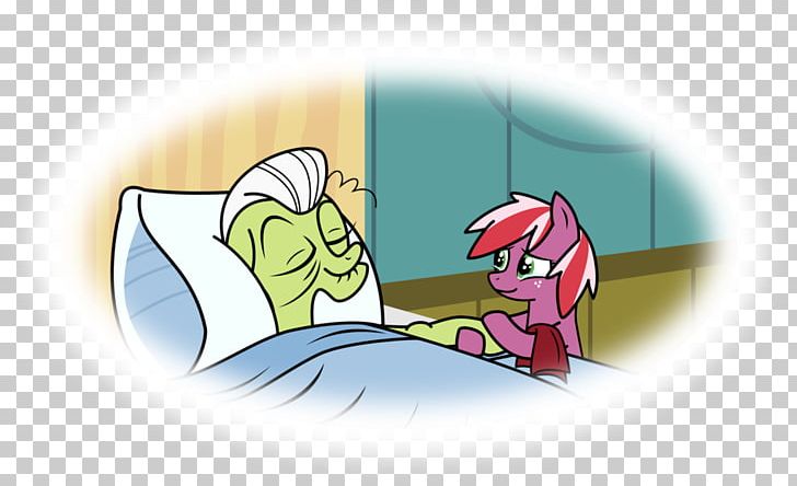 My Little Pony Scootaloo Rainbow Dash PNG, Clipart, Cartoon, Computer Wallpaper, Deviantart, Equestria, Fictional Character Free PNG Download