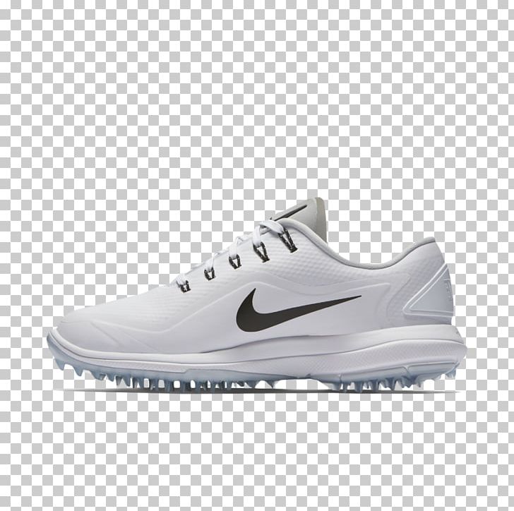 Nike Flywire Shoe Adidas Sneakers PNG, Clipart, Adidas, Athletic Shoe, Basketball Shoe, Black, Brand Free PNG Download