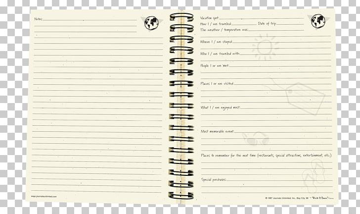 Notebook Adventures PNG, Clipart, Amazoncom, Barbara Morina, Book, Christmas Journal Color, Diary Free PNG Download
