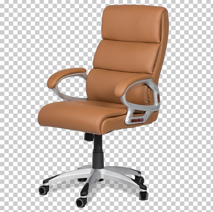 Office & Desk Chairs Swivel Chair Furniture PNG, Clipart, Angle, Armrest, Bicast Leather, Chair, Comfort Free PNG Download