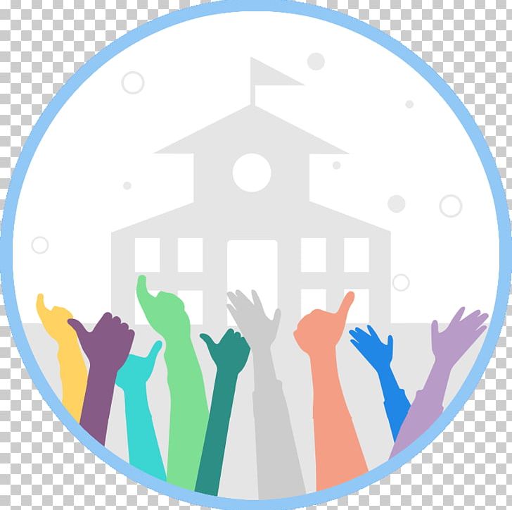 Organization Human Behavior Logo PNG, Clipart, Area, Art, Behavior, Circle, Graphic Design Free PNG Download