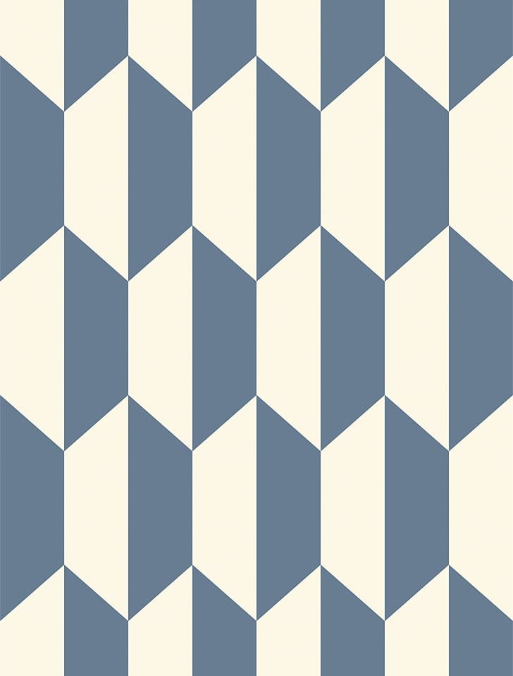 Paper Textile Geometry PNG, Clipart, Angle, Blue, Carpet, Color, Geometric Shape Free PNG Download
