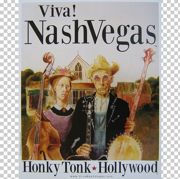 Poster Honky-tonk Honky Tonk Angels Honky Tonk Women PNG, Clipart, Advertising, Album Cover, Film Poster, Hatch Show Print, Honky Free PNG Download