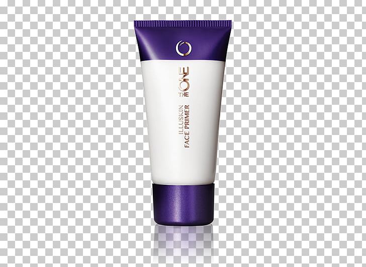 Primer Oriflame Lotion Foundation Cosmetics PNG, Clipart, Bb Cream, Concealer, Cosmetics, Cream, Face Free PNG Download