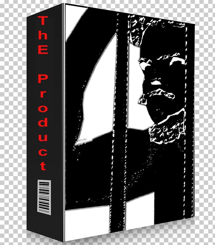 Private Prison Mass Incarceration Police Brutality PNG, Clipart, Black And White, Book, Boy, Graphic Design, Incarceration In The United States Free PNG Download
