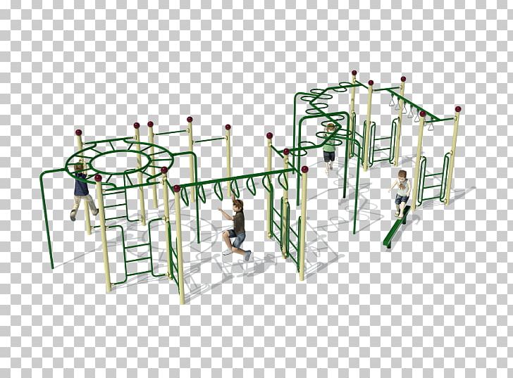 Recreation Angle PNG, Clipart, Angle, Material, Playground Equipment, Recreation, Structure Free PNG Download