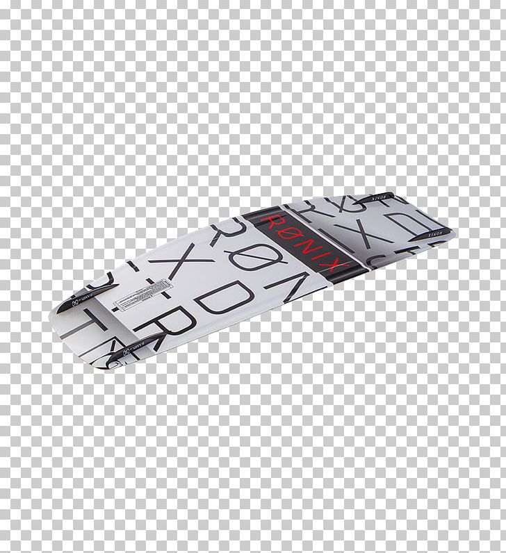 Ronix District Wakeboard 2016 2018 Ronix District Wakeboard 17 PNG, Clipart, Bandwagon Effect, Camber Angle, Germany, Hardware, Wakeboarding Free PNG Download