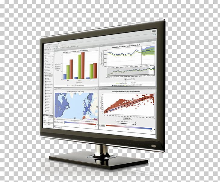 SAS Institute Inc Data Mining Business Intelligence PNG, Clipart, Analytics, Apache Hadoop, Brand, Business Intelligence, Computer Monitor Accessory Free PNG Download