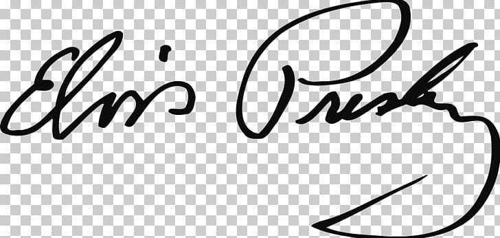 Signature Autograph Logo Encapsulated PostScript PNG, Clipart, Area, Art, Autograph, Black, Black And White Free PNG Download