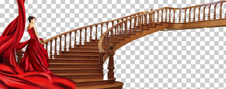 Stairs Lung PNG, Clipart, Breathing, Brown, Brown Background, Brown Dog, Brown Flower Free PNG Download