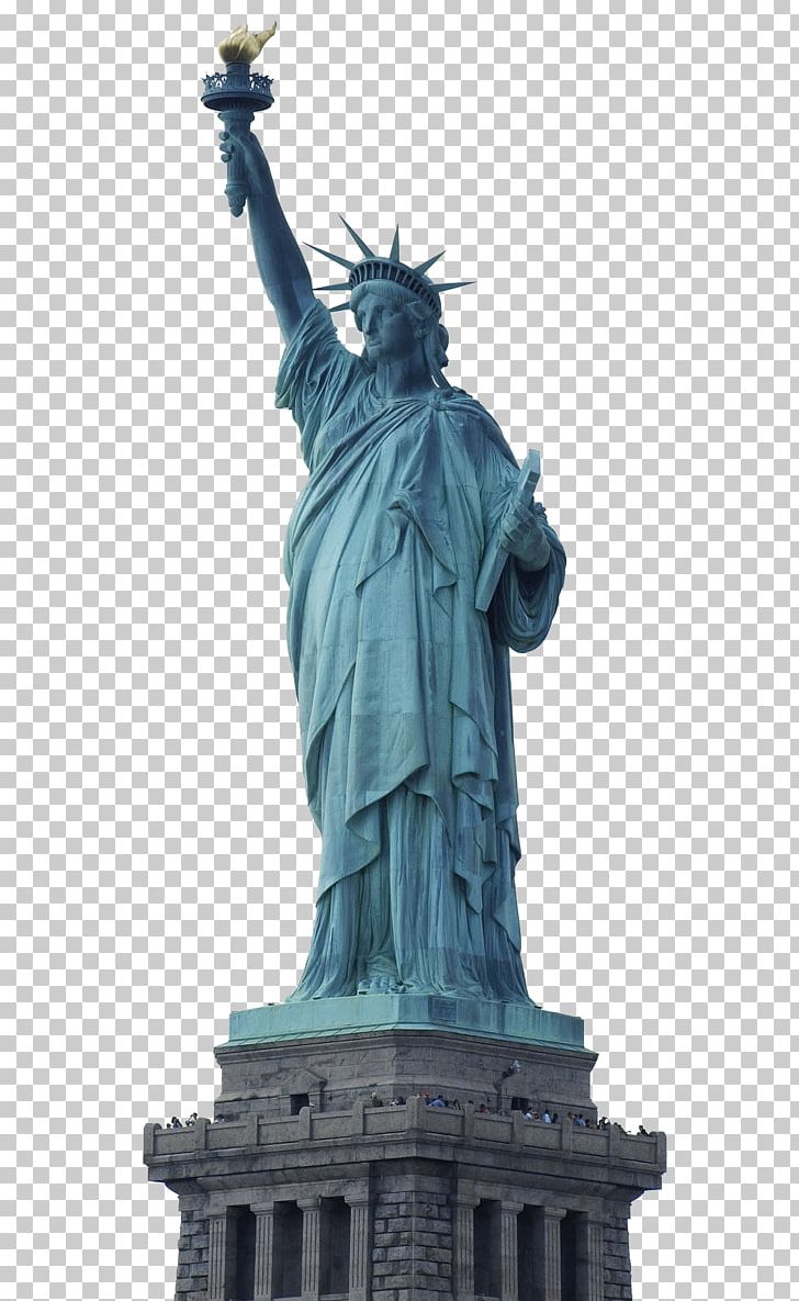 Statue Of Liberty Ellis Island Photograph PNG, Clipart, Artwork, Classical Sculpture, Ellis Island, Landmark, Liberty Free PNG Download