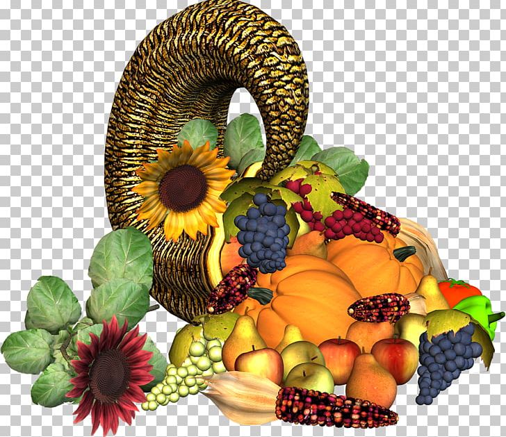 Still Life Food Gift Baskets Vegetarian Cuisine Fruit PNG, Clipart, Apple, Basket, Diet Food, Food, Food Gift Baskets Free PNG Download