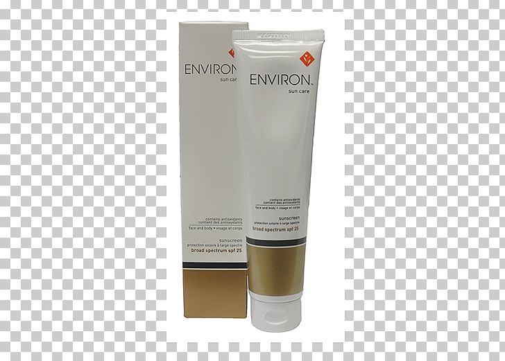Sunscreen Factor De Protección Solar Skin Care Cosmetics Cream PNG, Clipart, Cleanser, Cosmetics, Cream, Dermis, Face Free PNG Download