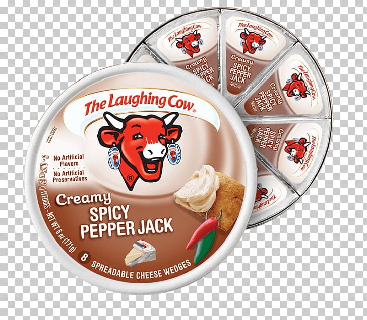 Swiss Cuisine The Laughing Cow Cream Cattle Milk PNG, Clipart, American Cheese, Cattle, Cheddar Cheese, Cheese, Cheese Spread Free PNG Download