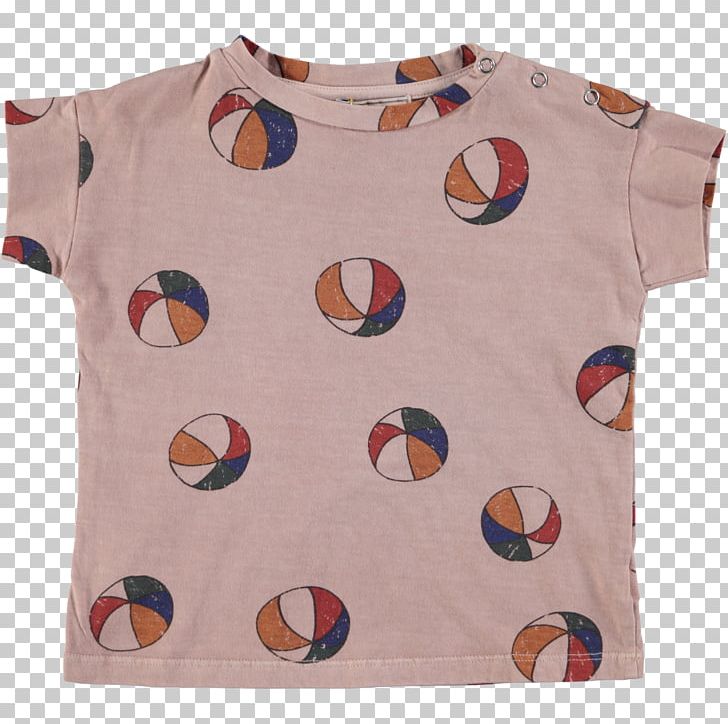 T-shirt Basketball Blouse Sleeve Sweater PNG, Clipart, Ball, Basket, Basketball, Blouse, Bobo Choses S L Free PNG Download