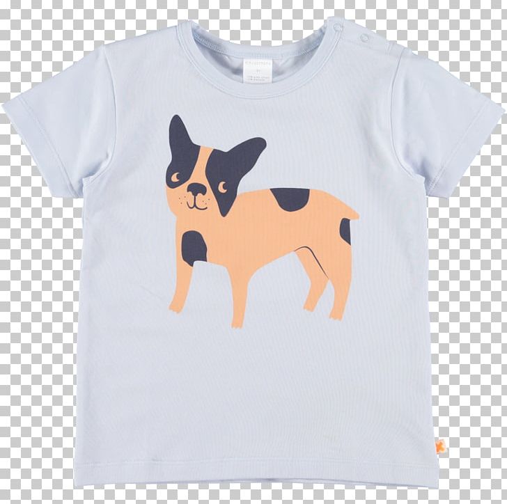 T-shirt Dog Sleeve Cotton PNG, Clipart, Active Shirt, Black, Carnivoran, Clothing, Cotton Free PNG Download