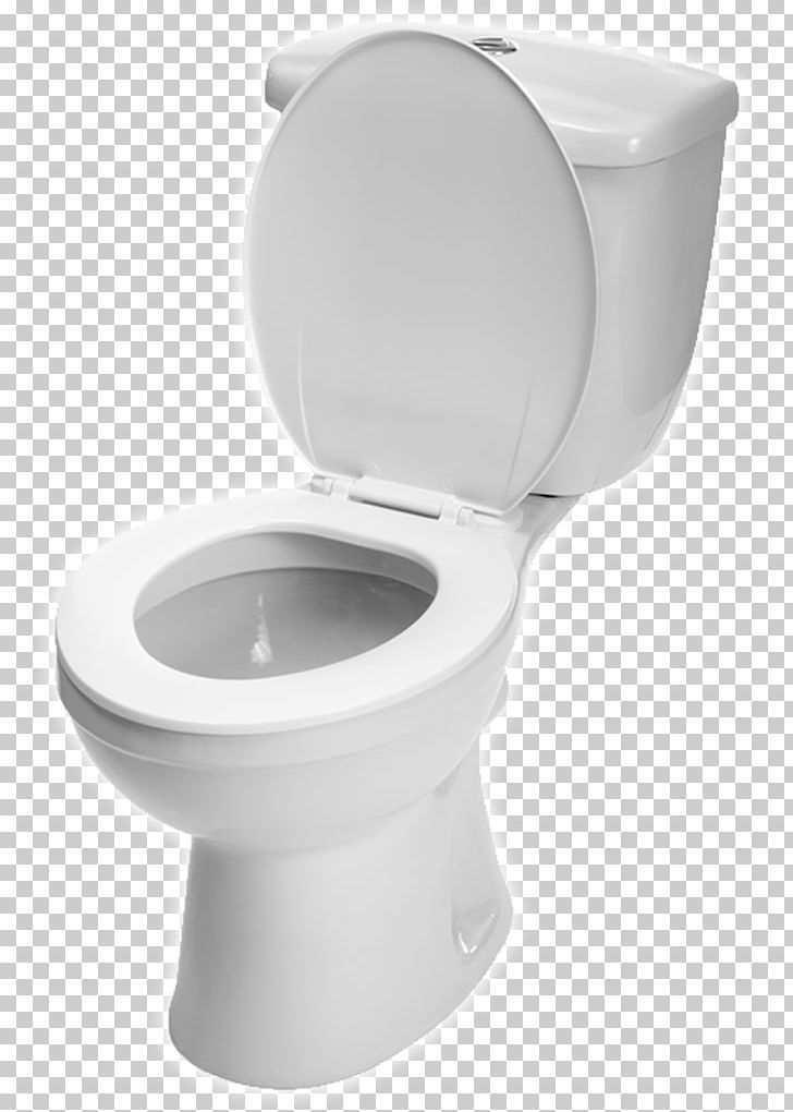 Toilet & Bidet Seats Flush Toilet Toilet Cleaner Toilet Brushes & Holders PNG, Clipart, Angle, Bathroom, Bowl, Cleaner, Cleaning Free PNG Download