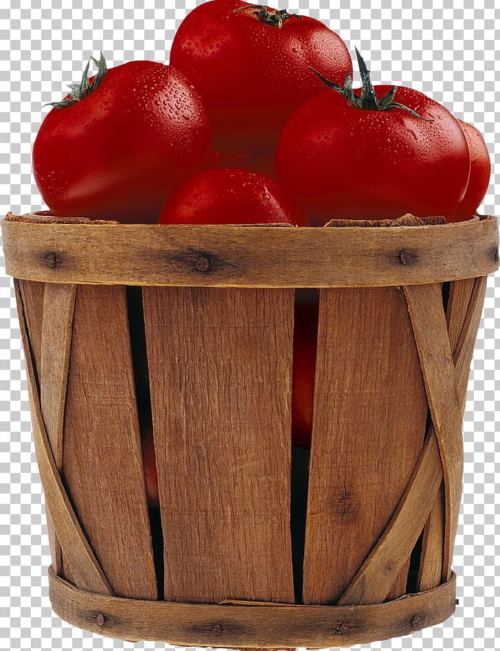 Tomato PNG, Clipart, Tomato Free PNG Download