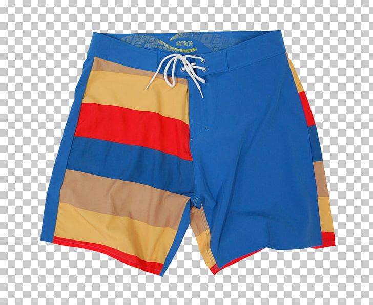 Trunks Swim Briefs Boardshorts Clothing PNG, Clipart, Active Shorts, Boardshorts, Briefs, Clothing, Dakine Free PNG Download