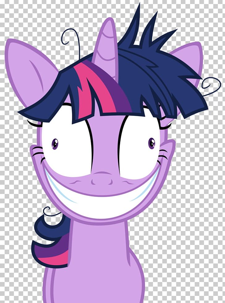 Twilight Sparkle Pony Pinkie Pie Princess Celestia YouTube PNG, Clipart, Animals, Anime, Art, Cartoon, Deviantart Free PNG Download