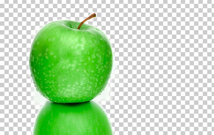 Ultra-high-definition Television Apple 4K Resolution PNG, Clipart, 1080p, Computer Wallpaper, Food, Fruit, Fruit And Vegetable Free PNG Download