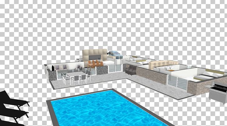 Villa Gratis Sea Cheap Swimming Pool PNG, Clipart, Alicante, Angle, Cheap, Costa Blanca, Gratis Free PNG Download