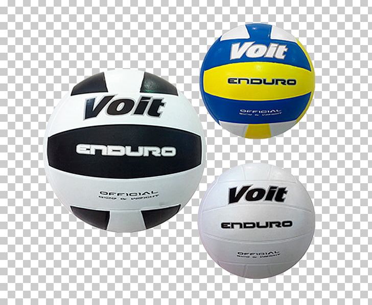 Volleyball Voit Molten Corporation Mikasa Sports PNG, Clipart, Ball, Beach Volleyball, Chicharito, Football, Medicine Ball Free PNG Download