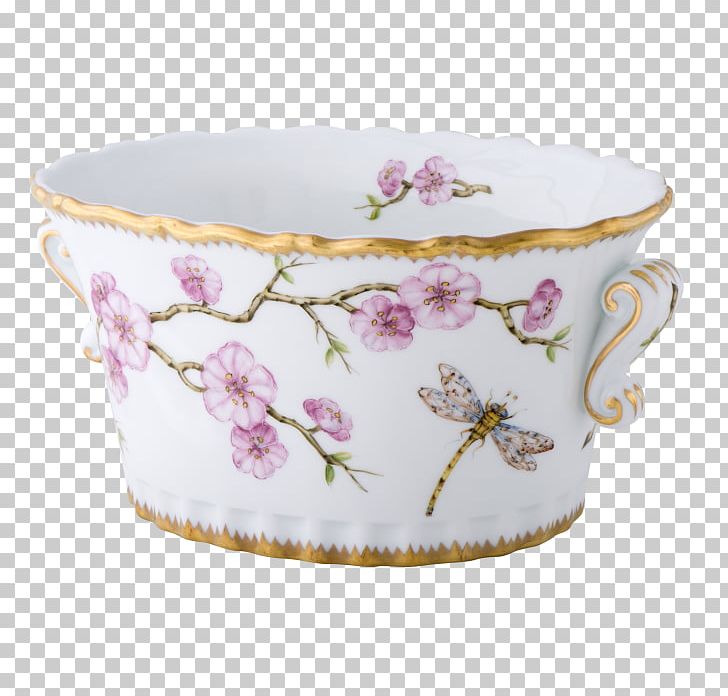 White House Cachepot Porcelain Flowerpot Blossom PNG, Clipart, Blossom, Cachepot, Ceramic, Cherry, Cherry Blossom Free PNG Download