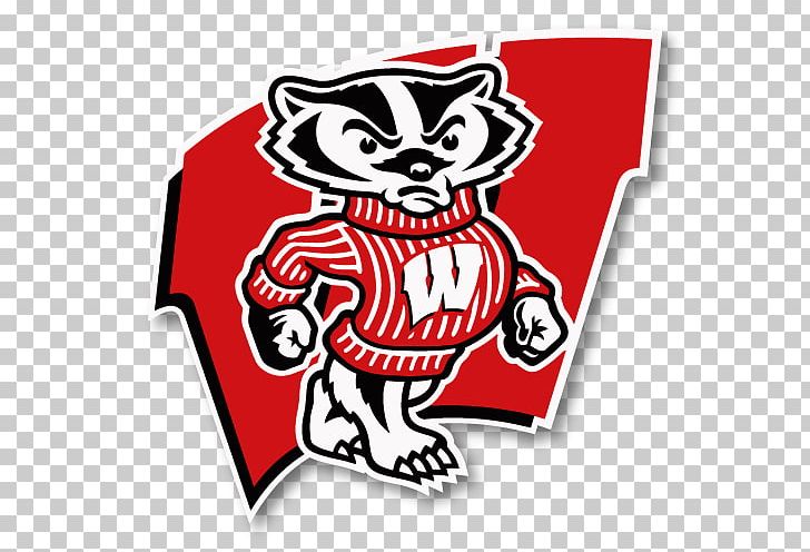 Wisconsin Badgers Men's Basketball Wisconsin Badgers Football University Of Wisconsin-Madison Indiana Hoosiers Men's Basketball NCAA Men's Division I Basketball Tournament PNG, Clipart,  Free PNG Download