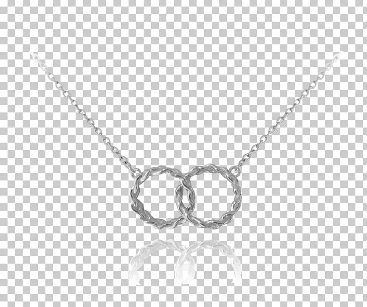 Woman Extradarček Silver Necklace PNG, Clipart, Body Jewelry, Chain, Charms Pendants, Child, Diamond Free PNG Download