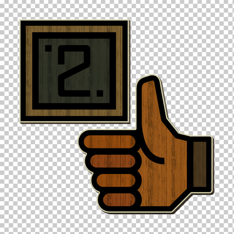Like Icon Election Icon PNG, Clipart, Election Icon, Finger, Gesture, Hand, Like Icon Free PNG Download