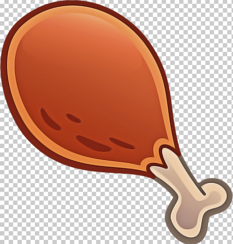 Ping Pong PNG, Clipart, Ping Pong Free PNG Download