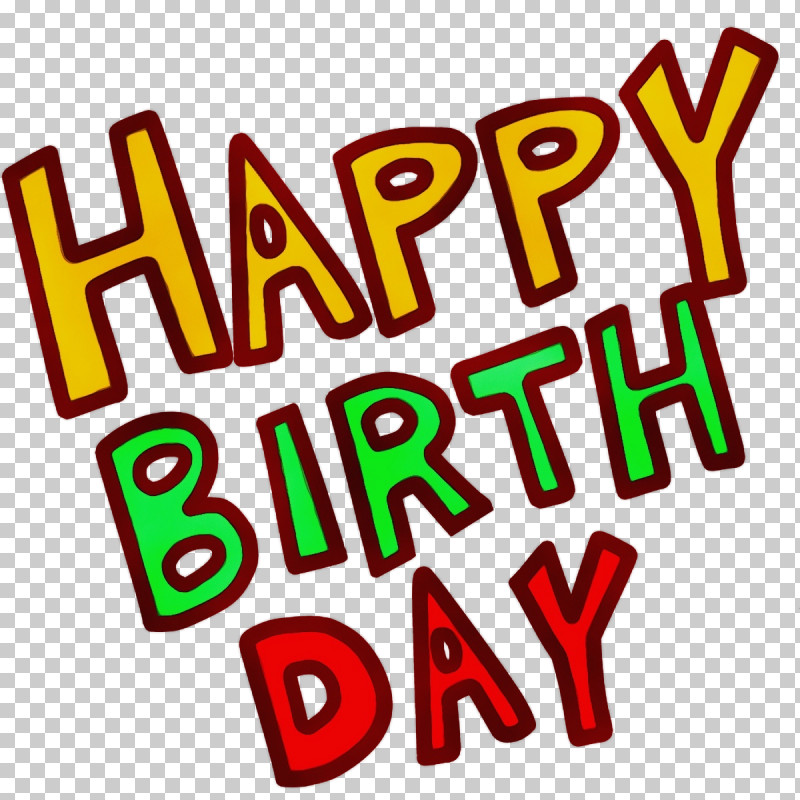 八剣伝 吉野町店 Birthday Loyalty Program Line Marche Corporation PNG, Clipart, Birthday, Happy Birthday, Line, Loyalty Program, Marche Corporation Free PNG Download