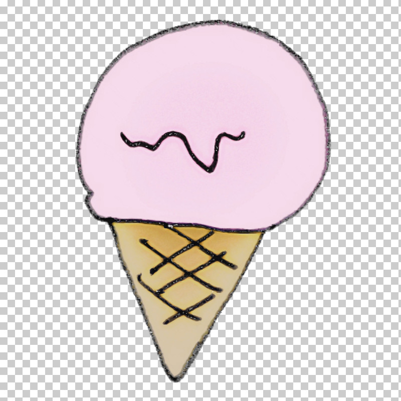 Dessert Sweet Cookie PNG, Clipart, Cone, Cookie, Dessert, Ice Cream Cone, Meter Free PNG Download
