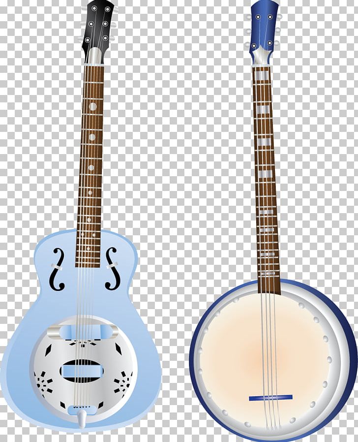 Acoustic Guitar Tiple Cuatro Musical Instrument PNG, Clipart, Cuatro, Guitar Accessory, Happy Birthday Vector Images, Lute, Material Free PNG Download