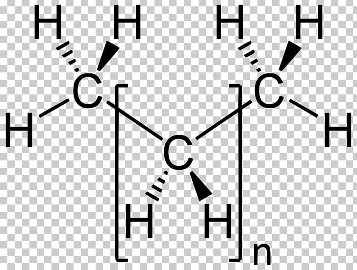 Alkane Alkene Allgemeine Summenformel Carbon Paraffin Wax PNG, Clipart, Acetic Acid, Aliphatic Compound, Alkane, Alkene, Alkyl Free PNG Download