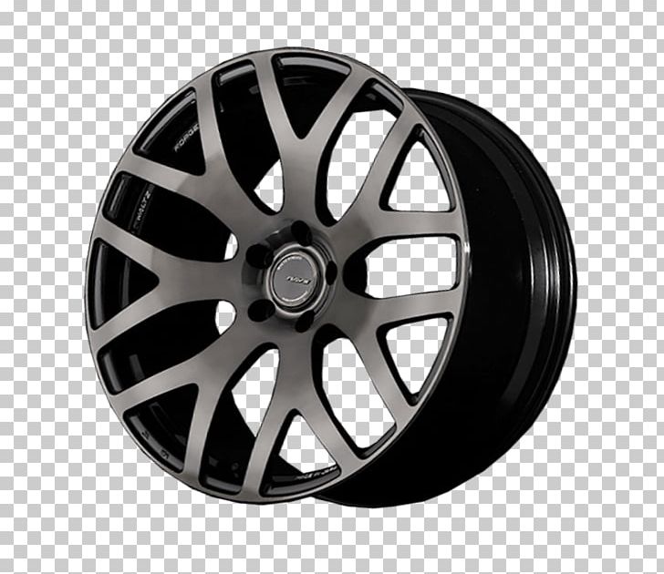 Alloy Wheel Car Rim Autofelge PNG, Clipart, Alloy Wheel, Aluminium, Automotive Design, Automotive Tire, Automotive Wheel System Free PNG Download