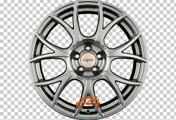 Alloy Wheel Rim Car Tire Volkswagen PNG, Clipart, Alloy Wheel, Automotive Tire, Automotive Wheel System, Auto Part, Bbs Kraftfahrzeugtechnik Free PNG Download