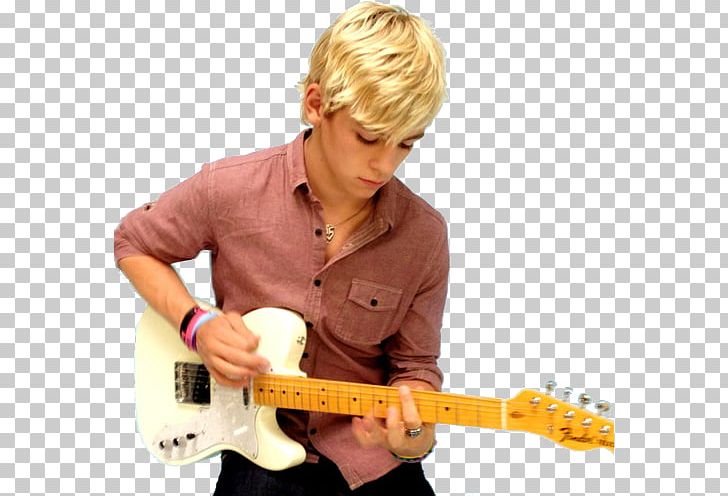 Austin & Ally Austin Moon Can You Feel It Who U R PNG, Clipart, Austin Ally, Austin Moon, Bass Guitar, Birthday, Can You Feel It Free PNG Download