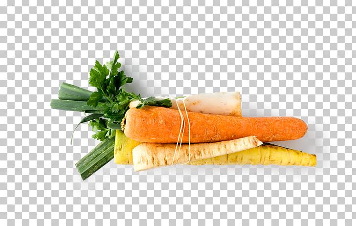 Baby Carrot Mirepoix Vegetable Soup PNG, Clipart, Baby Carrot, Bar Code, Broth, Carrot, Celeriac Free PNG Download