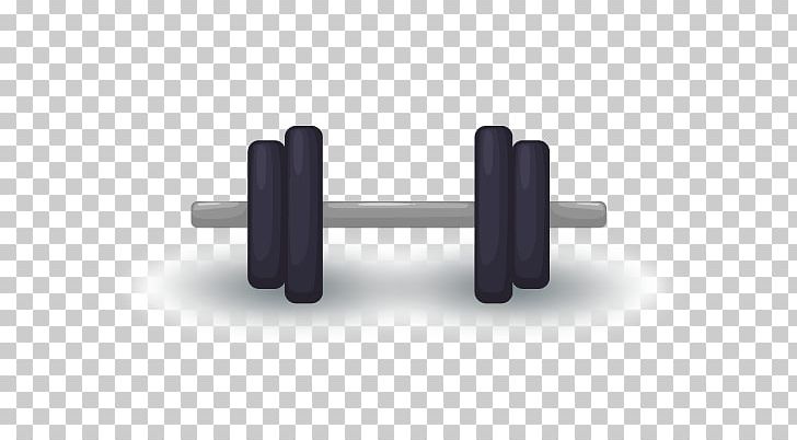 Barbell Exercise Equipment PNG, Clipart, Angle, Baby Barbell, Barbel, Barbell 27 2 1, Barbells Free PNG Download