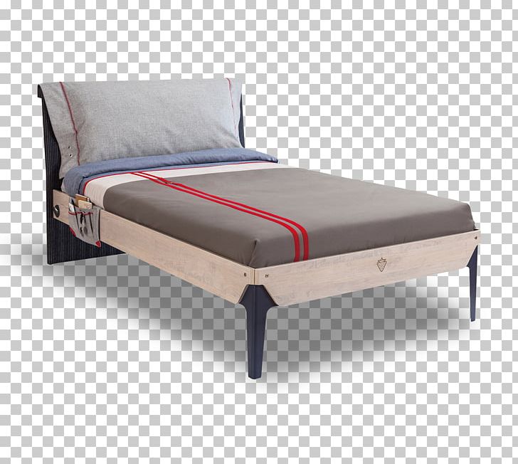 Bedside Tables Room Furniture Bedside Tables PNG, Clipart, Angle, Armoires Wardrobes, Bed, Bed Frame, Bedroom Free PNG Download
