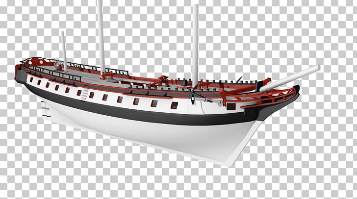 Boat Naval Architecture Ship PNG, Clipart, Architecture, Boat, Frigate, Naval Architecture, Ship Free PNG Download