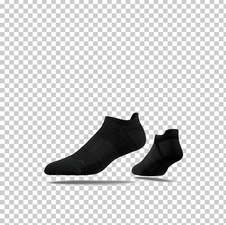 Boot Shoe Walking PNG, Clipart, Accessories, Black, Black M, Boot, Footwear Free PNG Download