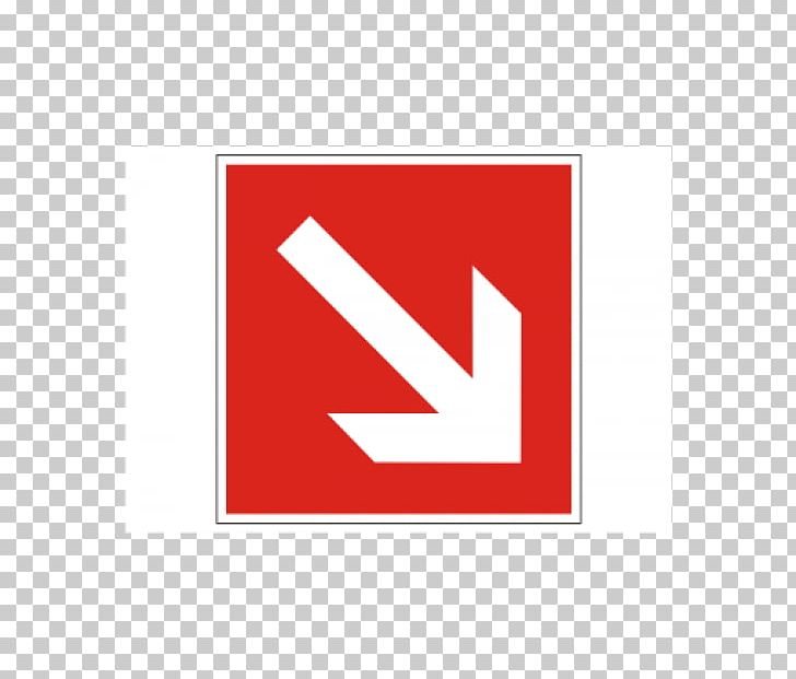 Brandschutzzeichen Sign Symbol Fire Class Arrow PNG, Clipart, Angle, Area, Arrow, Brand, Brandschutzzeichen Free PNG Download