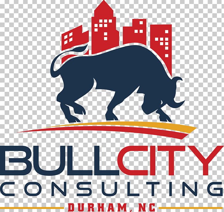 Bull City Flavors Business Consultant Vendor Service PNG, Clipart, Area, Brand, Bull, Business, Business Alliance Free PNG Download