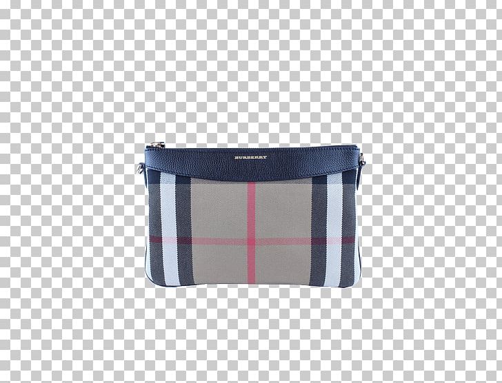 Burberry Handbag Tote Bag Wallet PNG, Clipart, Bag, Burberry, Burberry Wallet, Clothing, Clothing Accessories Free PNG Download