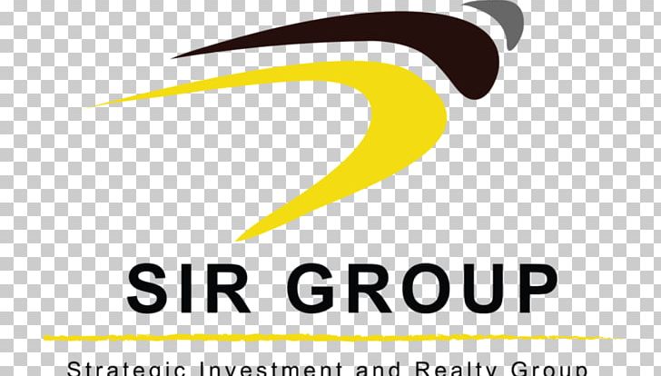 Business Holding Company Brand Finance PNG, Clipart, Beak, Brand, Business, Developing Property Solutions, Finance Free PNG Download